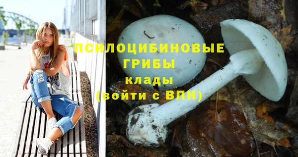МДМА Аркадак